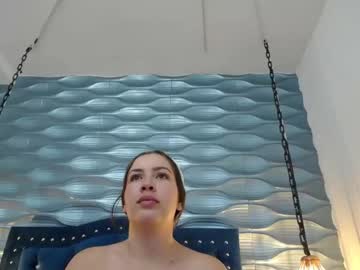 webcam girl pucca_garu69 capture image #1825834