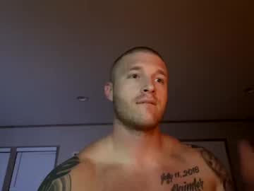 webcam man scsingledaddy capture image #1289194