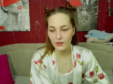 webcam girl sexyclaire_ capture image #5204151