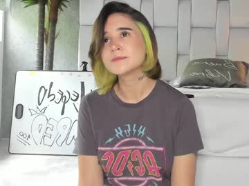 webcam girl sugar_troubl3 capture image #259941