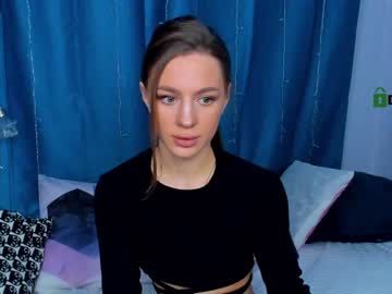 webcam girl maryhillt capture image #4935924