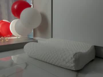 webcam girl meryfoxxx capture image #1740475