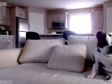 webcam girl oliviaowens capture image #2914378
