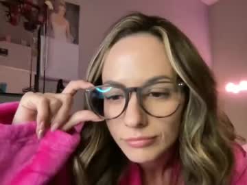 webcam girl lilbbyshy capture image #4381599