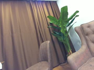 webcam girl ehotlovea capture image #5211767