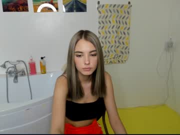 webcam girl amelia__williams capture image #1013028