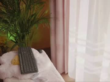 webcam girl clementine__ capture image #4661769
