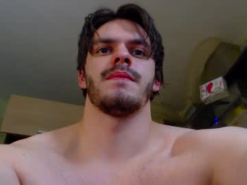 webcam man hotpolishsausage capture image #3624001