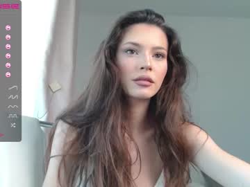webcam girl isia_slay capture image #1692270