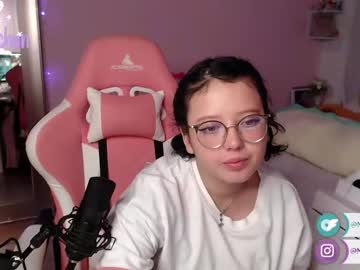 webcam girl maru_chan_ capture image #4311975