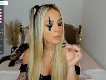 webcam girl one_more_cum capture image #4217326