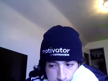 webcam man bi_curious_cute_face capture image #2637271