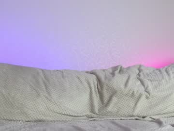 webcam girl shycinderella capture image #2617113