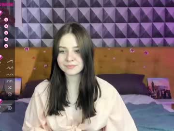 webcam girl wendy_sm1le capture image #5234653