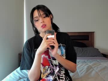 webcam girl yourfreakygirl capture image #3383262