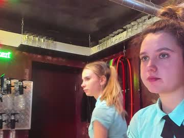 webcam couple dirtypub capture image #3046359