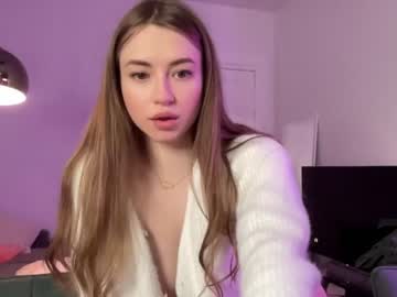 webcam girl strawberryjamx capture image #4475355