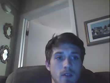 webcam couple eclipseeleven capture image #2896577