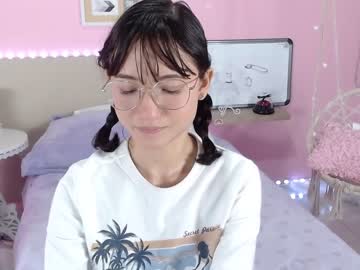 webcam girl little_effy18 capture image #2981874