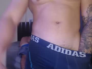 webcam man playboymateo capture image #665594