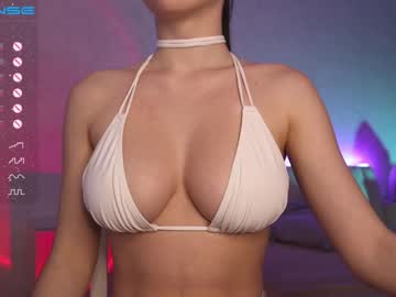 webcam girl endless_high capture image #4545064