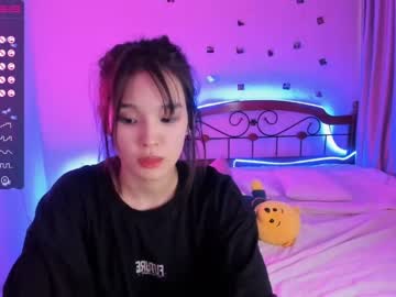 webcam girl aisneon capture image #2181453