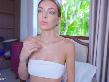 webcam girl diana_smiley capture image #4592052