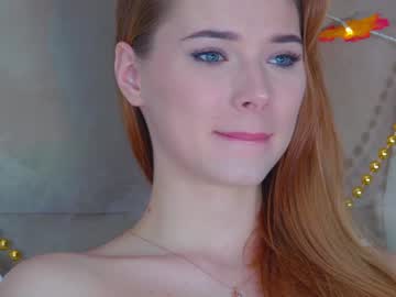 webcam girl gentlerossi capture image #5592747