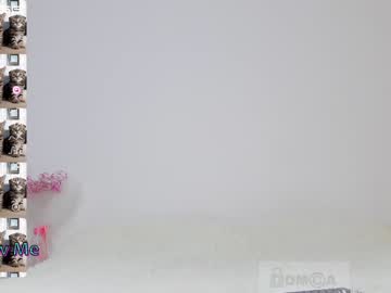 webcam girl olivia__evans_ capture image #3734702