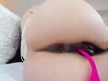 webcam girl ruby__m capture image #2767552