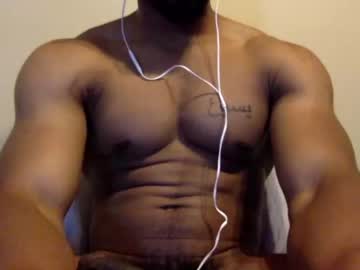 webcam man thelastking2009 capture image #2360740