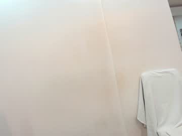webcam girl ehotlovea capture image #4130897