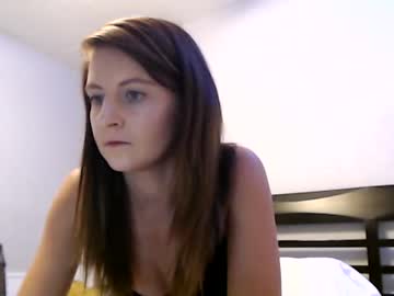 webcam girl king_kelsey capture image #387646