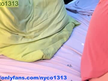 webcam girl nyconik capture image #3629927