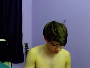 webcam man wilson_evans capture image #1089955