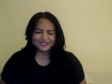 webcam girl iamplutonianlust capture image #2824032