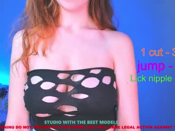 webcam girl veronika_coy capture image #286725