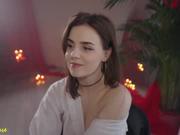 webcam girl excitease capture image #4526494