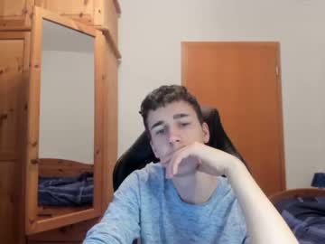 webcam man justanormaldick69 capture image #5323626