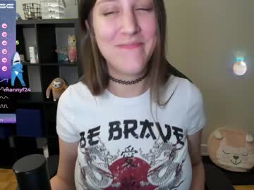 webcam girl alexa_dream capture image #4521108