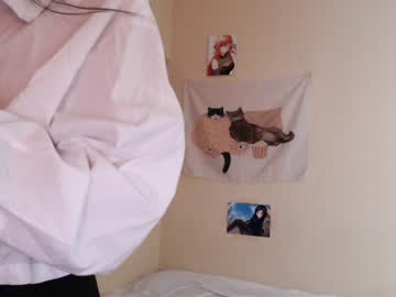 webcam girl chanlia capture image #1933018