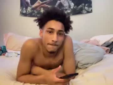 webcam man jg2cute capture image #4877278