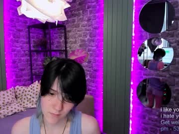 webcam girl raypeach capture image #3629165