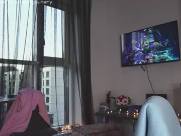 webcam girl blackmango_mary capture image #40342