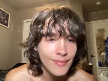 webcam man ethanbakerr capture image #2308514