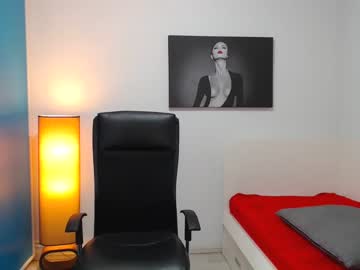 webcam girl hotangelxxxim capture image #2948640