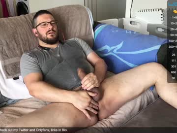 webcam man trojanbrit capture image #3016339
