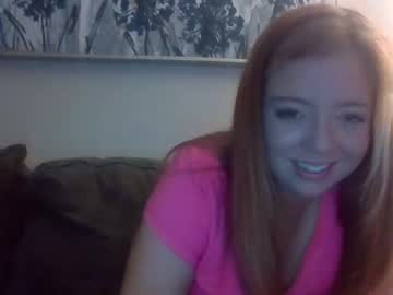 webcam couple caprisunny capture image #2234712