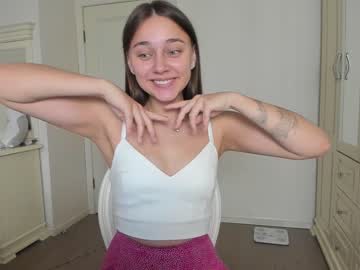 webcam girl eleonora_linn capture image #3979574