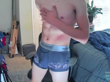 webcam man letsplayblake capture image #4578479
